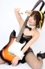 Suzumiya Haruhi rock bunny by Kipi 011
Melancholy Haruhi Suzumiya cosplay Kipi