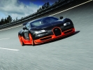 Bugatti Veyron Super Sport 2011
Автомобили wallpapers 