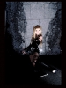 Misa black dress by Kipi 051
  Death Note   cosplay