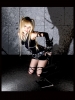 Misa black dress by Kipi 050
  Death Note   cosplay