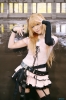 Amane Misa by Iori 021
  Death Note   cosplay