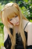 Amane Misa by Iori 020
  Death Note   cosplay