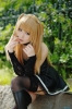 Amane Misa by Iori 018
  Death Note   cosplay