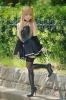 Amane Misa by Iori 017
  Death Note   cosplay