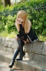 Amane Misa by Iori 014
  Death Note   cosplay