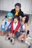 Yuuki Talho by Kanda Midori 010
  Eureka 7 cosplay