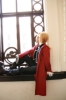 FullMetal Alchemist Cosplay
  FullMetal Alchemist    cosplay