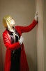 FullMetal Alchemist Cosplay
  FullMetal Alchemist    cosplay