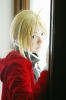 FullMetal Alchemist Cosplay
  FullMetal Alchemist    cosplay