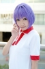 Fujibayashi Ryou 018
 Clannad cosplay