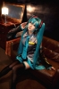 Hatsune Miku by Kanda Midori 017
 Hatsune Miku vocaloid cosplay