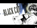 Black Cat Wallpaper 011
 Black Cat Wallpaper   