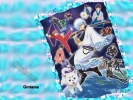 Gintama Wallpaper 141
 Gintama Silver Soul Wallpaper