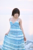 kKipi Blue Dress 012
 Kipi 