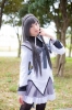 Akemi Homura by May 017
 madoka Akemi Homura May cosplay