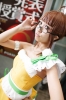 Akizuki Ritsuko by Hizuki Yuuki 011
 idolmaster cosplay 