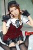 Minase Iori by Hizuki Yuuki 014
 idolmaster cosplay