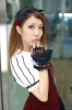 Minase Iori by Hizuki Yuuki 003
 idolmaster cosplay