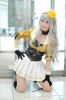 Shijou Takane by Tsugihagi Mishin 019
 idolmaster cosplay 