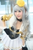 Shijou Takane by Tsugihagi Mishin 017
 idolmaster cosplay 