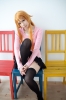 Kousaka Kirino by Kanda Midori 014
 ore no imouto cosplay