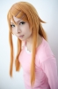 Kousaka Kirino by Kanda Midori 006
 ore no imouto cosplay