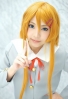 Kousaka Kirino by Asai Ayato 007
 ore no imouto cosplay