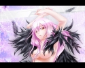 Guilty Crown Wallpaper
 Guilty Crown Wallpaper       