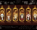 Steins;Gate Wallpaper 
   , Steins Gate  ,     , Steins Gate anime picture and Steins Gate wallpaper desktop,    ,    