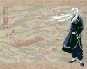 Juuni Kokuki Wallpaper
 12   , ,     , Juuni Kokuki Twelve Kingdoms anime picture and wallpaper desktop,    ,    