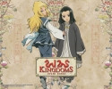 Juuni Kokuki Wallpaper
 12   , ,     , Juuni Kokuki Twelve Kingdoms anime picture and wallpaper desktop,    ,    