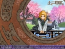 Juuni Kokuki Wallpaper
 12   , ,     , Juuni Kokuki Twelve Kingdoms anime picture and wallpaper desktop,    ,    
