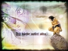 Battle Angel Alita
   , Battle Angel Alita Tsutsu Yume Gunnm  ,     , Battle Angel Alita Tsutsu Yume  anime picture and Battle Angel Alita Tsutsu wallpaper desktop,    ,    