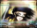 Battle Angel Alita
   , Battle Angel Alita Tsutsu Yume Gunnm  ,     , Battle Angel Alita Tsutsu Yume  anime picture and Battle Angel Alita Tsutsu wallpaper desktop,    ,    