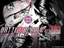 Battle Angel Alita
   , Battle Angel Alita Tsutsu Yume Gunnm  ,     , Battle Angel Alita Tsutsu Yume  anime picture and Battle Angel Alita Tsutsu wallpaper desktop,    ,    