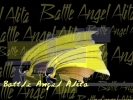 Battle Angel Alita
   , Battle Angel Alita Tsutsu Yume Gunnm  ,     , Battle Angel Alita Tsutsu Yume  anime picture and Battle Angel Alita Tsutsu wallpaper desktop,    ,    