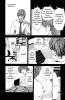  I. .  1. 
     death note manga online