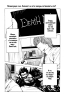  I. .  2. L
     death note manga online