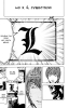  I. .  2. L
     death note manga online