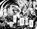  I. .  3. 
     death note manga online