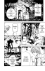  I. .  3. 
     death note manga online