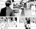 I. .  5. 
     death note manga online