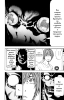  I. .  5. 
     death note manga online