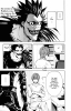  I. .  6. 
     death note manga online