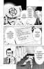  I. .  6. 
     death note manga online