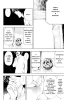  II. .  8. 
     death note manga online