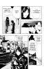  II. .  10. 
     death note manga online