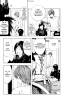  II. .  10. 
     death note manga online