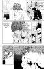  II. .  10. 
     death note manga online