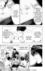  II. .  11. 
     death note manga online